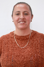 Luz Yaneth Ramirez Salamanca