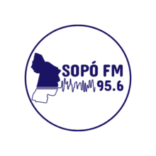 Logo Micrositio Radio Circulo