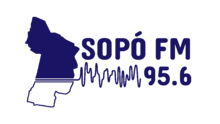Logo Micrositio Radio 