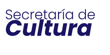 Secretaria de Cultura 