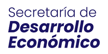 Secretaria de Desarrollo Económico  