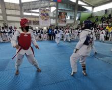 Taekwondo5