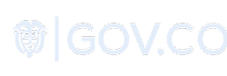 Portal de GOV.CO
